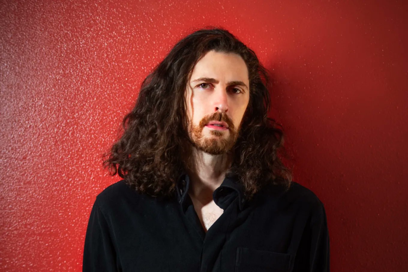 Hozier