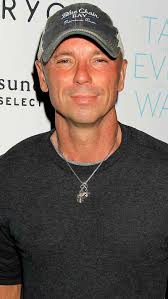 Kenny Chesney